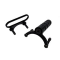 ~(1 lbs. 4X4X4)~ Fitting kit for 400 transmission case.