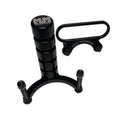 ~(1 lbs. 4X4X4)~ Fitting kit for 400 transmission case.