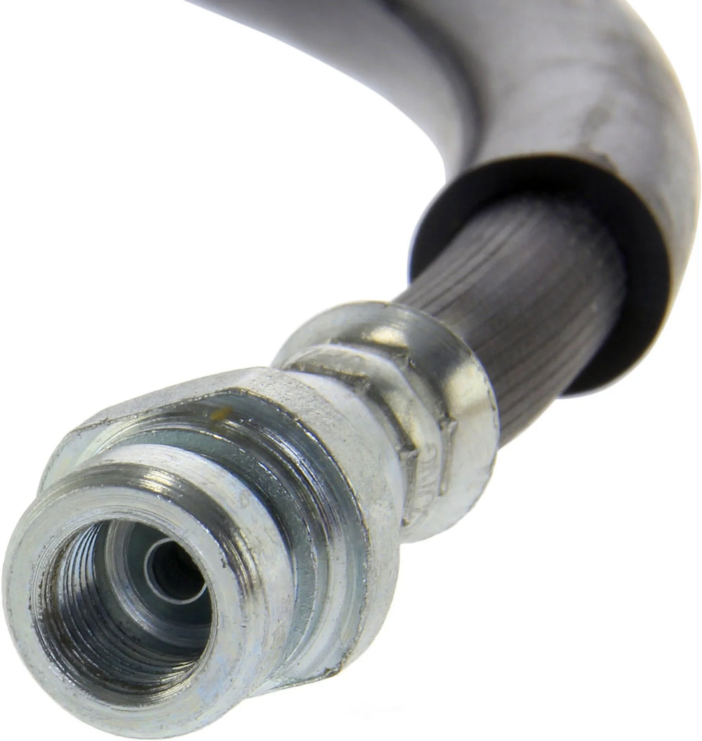CLUTCH HOSE