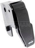 REPLACEMENT HOOD RELEASE HANDLE O