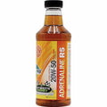 ADRENALINE R5 20W-50 - QUART