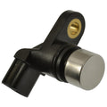 TRANSM INPUT SENSOR