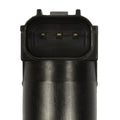 TRANSM INPUT SENSOR