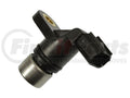 TRANSM INPUT SENSOR