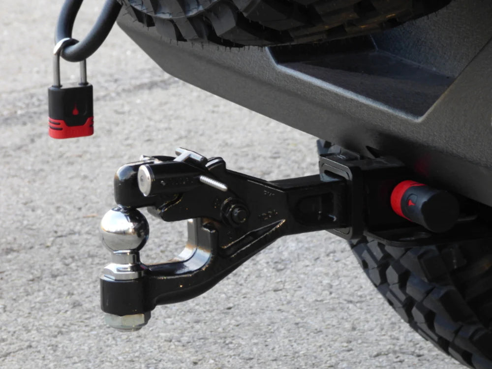 STRATTEC SECURITY auto part