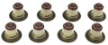 ChryDod-PassandTrkFord-TrkHyundaiMit-PassandTrkPly-PassandTrk:88(1.4L)98(1.