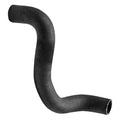 DAYCO HYDRAULIC auto part