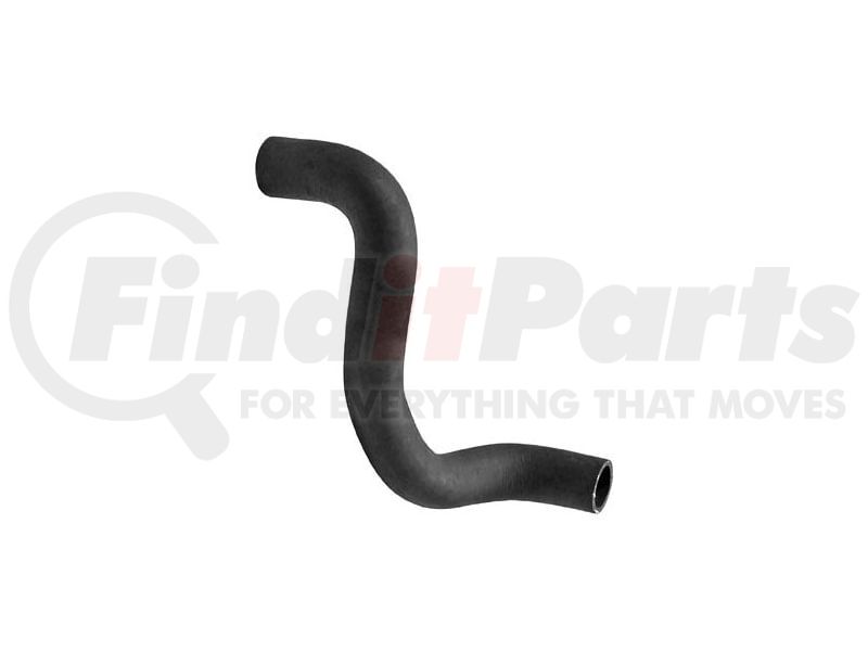 DAYCO HYDRAULIC auto part