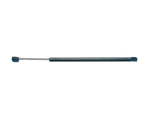 STRONG ARM auto part