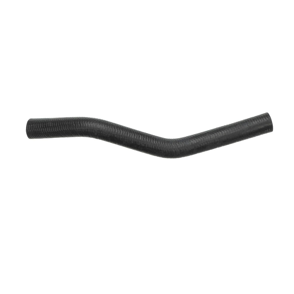 Gates 11/16in x 11/16in x 11 31/32in