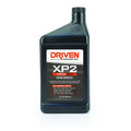 XP2 0w20 Synthetic Oil 1 Qt Bottle