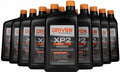 XP2 0w20 Synthetic Oil 1 Qt Bottle