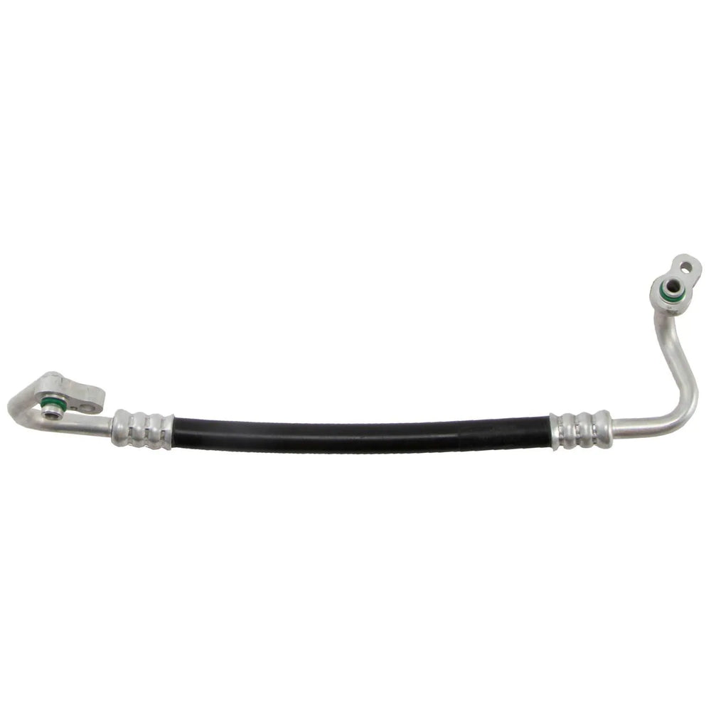 FOUR SEASONS auto part