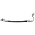 FOUR SEASONS auto part