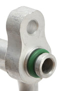 FOUR SEASONS auto part