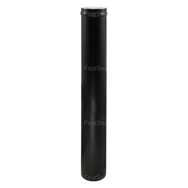 FOUR SEASONS air filter