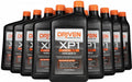 XP1 5w20 Synthetic Oil 1 Qt Bottle
