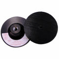 DH-AC 3M BRAND DISC PAD HOLDER 914