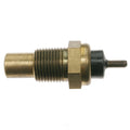 TEMP SENSOR