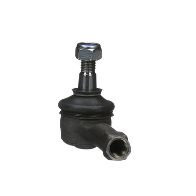 DELPHI auto part