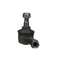 DELPHI auto part