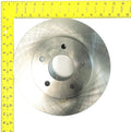 ROTORS auto part