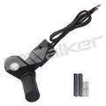 Walker Products Inc. - Sensors auto part