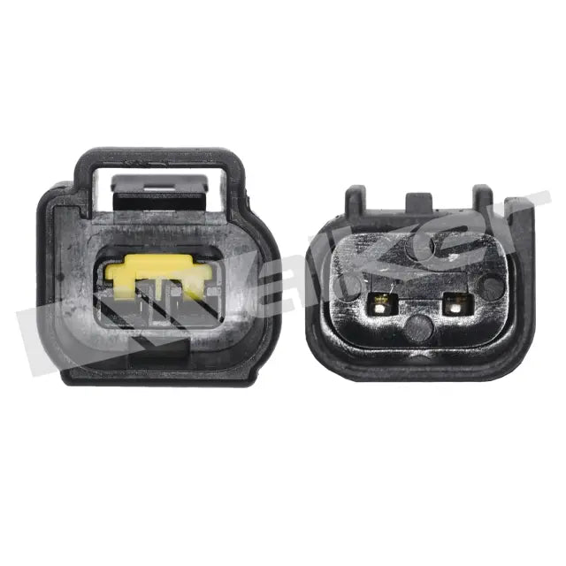 Walker Products Inc. - auto part