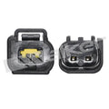 ENGINE CAMSHAFT POSITION SENSOR