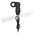 Walker Products Inc. - Sensors auto part detail