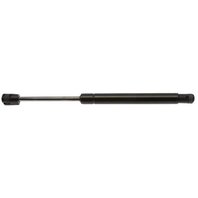 STRONG ARM auto part