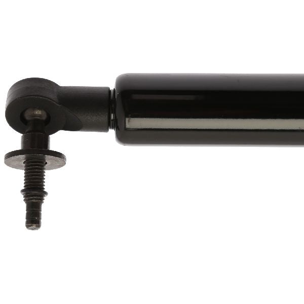STRONG ARM auto part