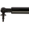 LIFTGATE LIFT SUPPORT