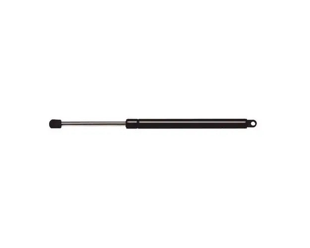 STRONG ARM auto part