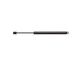 STRONG ARM auto part