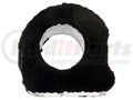 STABILIZER BAR BUSHING KIT