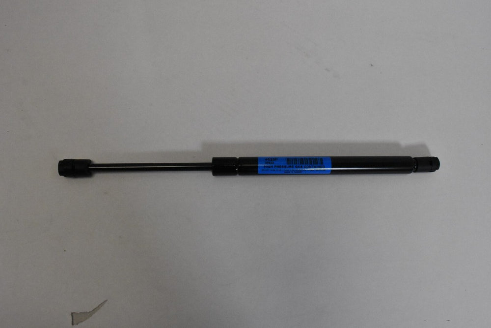 STRONG ARM auto part