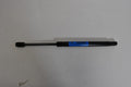 STRONG ARM auto part