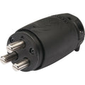 70A TROLLING MOTOR PLUG