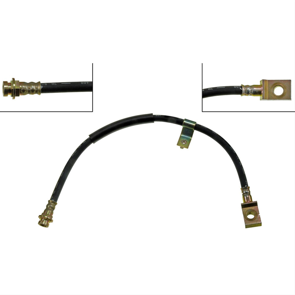 BRAKE HOSE
