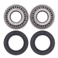 All Balls Racing 70-71 Honda SL175 Wheel Bearing Kit Front