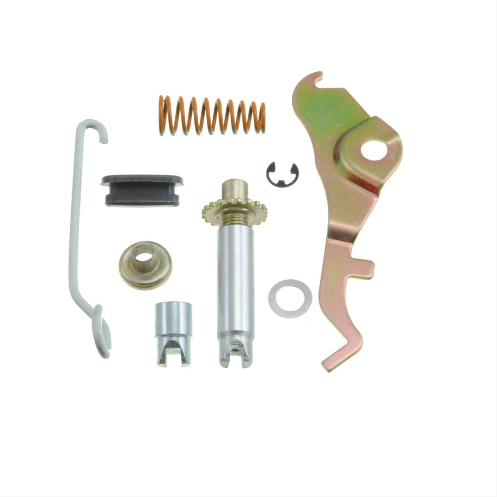 SELF-ADJ REPAIR KIT