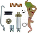 SELF-ADJ REPAIR KIT