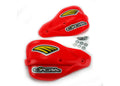 Cycra Enduro Handshield - Red