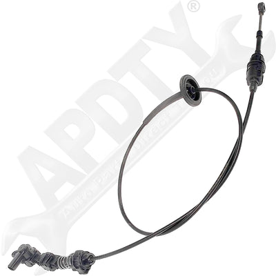 BRAKE PAD WEAR SENSOR