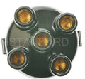CAP