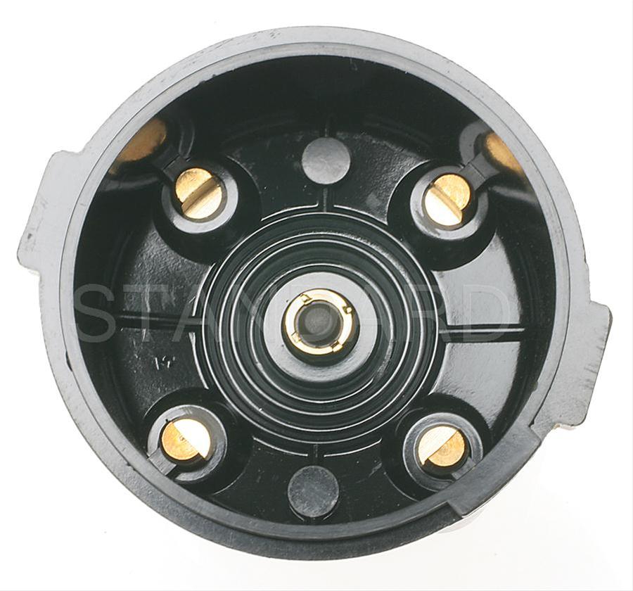 STANDARD IGN auto part