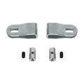 Wilwood C1500 Cable End Kit