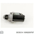 HOLLOW LOCK SCREW