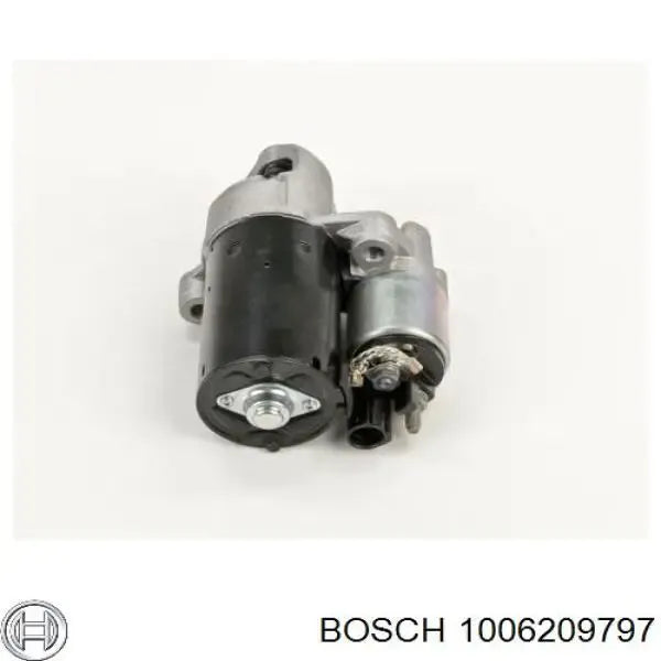 HOLLOW LOCK SCREW